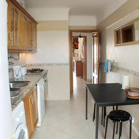 2 Bedrooms With Shared Pool Enclosed Garden And Wifi At 5 Km Away From The