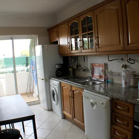 2 Bedrooms With Shared Pool Enclosed Garden And Wifi At 5 Km Away From The Apartmán *
