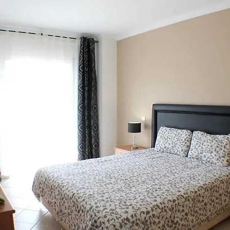 Apartmán 2 Bedrooms With Shared Pool Enclosed Garden And Wifi At 5 Km Away From The